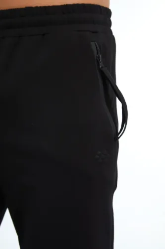 Resim T17Er-82169 Jogger Erkek Eşofman Alt