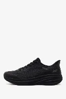 Resim Skechers Bobs Skıllz Erkek Spor Ayakkabı 118435Tk Bbk
