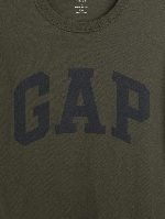 Resim GAP Erkek T-shirt