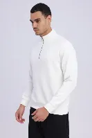 Resim Trender Erkek Sweat