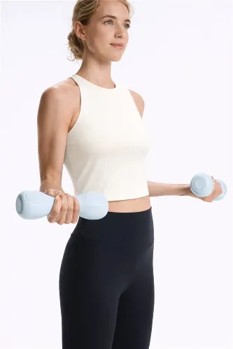 Resim Fashion Friends Kadın Atlet 26Y0713K1