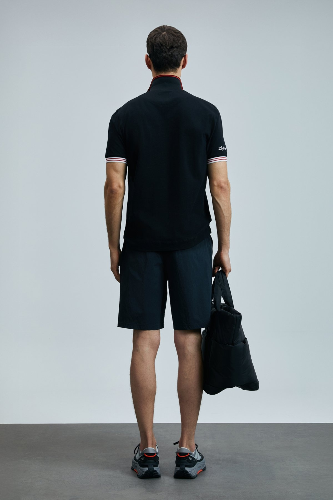 Resim Lufian Erkek T-shirt 111040204