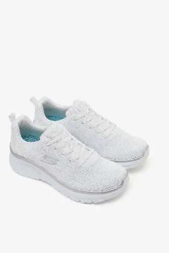 Resim Skechers Fashıon Fıt 2.0 Kadın Spor Ayakkabı 150384TK Wsl