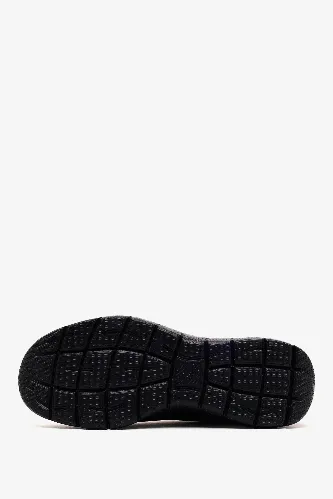 Resim Skechers Arch Fıt Summıts Erkek Spor Ayakkabı 233177TK Bbk