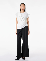 Resim Koton Kadın Bluz 6SAK60016UW