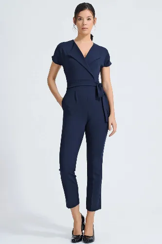 Resim Yenikoza Kadın Elbise / Tulum