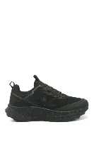 Resim Lumberjack 6W Epıc 6Pr Erkek Spor Ayakkabı A102695371