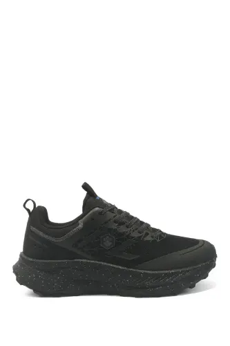 Resim Lumberjack 6W Epıc 6Pr Erkek Spor Ayakkabı A102695371