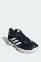 Resim Adidas Ligra 8 W Kadın Spor Ayakkabı IH8119