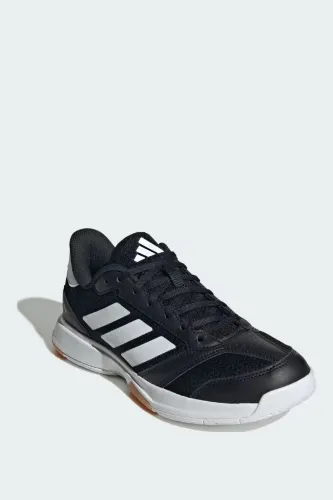 Resim Adidas Ligra 8 W Kadın Spor Ayakkabı IH8119