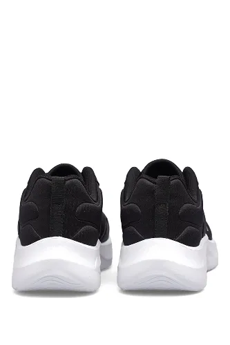 Resim Hummel Hml Ultra Perform Actıon Unisex Spor Ayakkabı 900901-2001