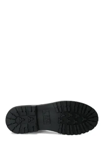 Resim U.S. Polo Assn. Sophıa 6Pr Kadın Bot A102716462