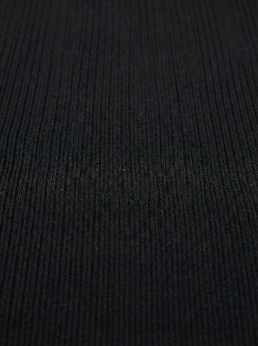 Resim Loft Kadın Kısa Kol Bluz LF2043570