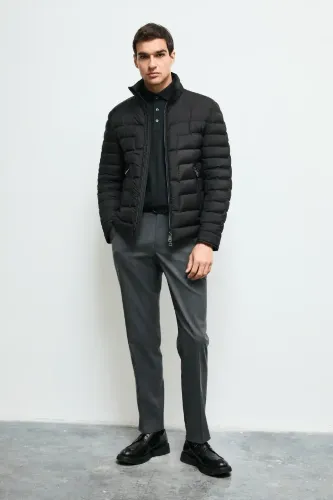 Resim Lufian Lukas Erkek Mont 112120270