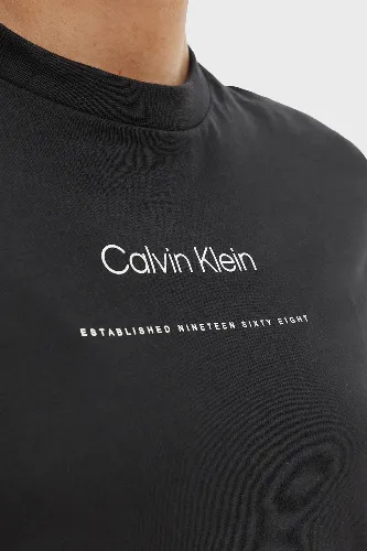Resim Yenikoza Kadın T-shirt