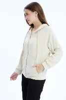 Resim Trender Kadın Sweat