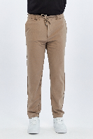 Resim Paul&More Kanvas Pantolon 70046 Erkek