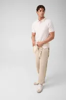 Resim Z6Yp03K4967-A004 Gues Erkek T-Shirt