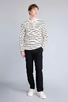 Resim Defacto Erkek Kanvas Pantolon G5993AX/BK81