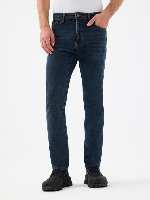 Resim Loft Rıcardo Erkek Jean Pantolon Lf2038394