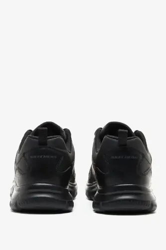 Resim 894189Tk Bbk Erkek Track Spor Ayakkabı