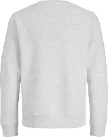 Resim Jack & Jones Jjmunk Sweat Crew Neck Sn Erkek Sweat 12298431