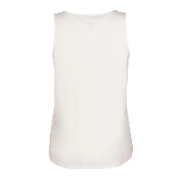 Resim 912324-9157 Hmlremora Tank Top Kadın Atlet