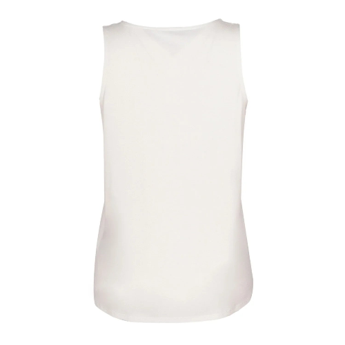 Resim 912324-9157 Hmlremora Tank Top Kadın Atlet