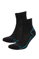 Resim Defacto Erkek Çorap Z7083AZ/KR1