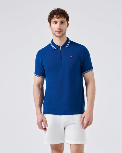 Resim ELLESSE Erkek T-shirt