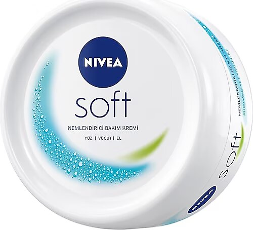 Resim Yenikoza  Krem Baz