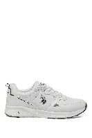 Resim U.S. POLO ASSN. Erkek Günlük Ayakkabı A102157006 VANCE 6FX