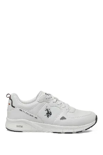 Resim U.S. POLO ASSN. Erkek Günlük Ayakkabı A102157006 VANCE 6FX