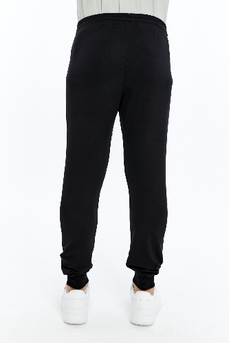 Resim Yenikoza Erkek Eşofman