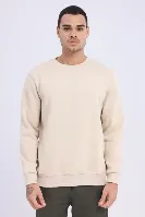 Resim Trender Erkek Sweat