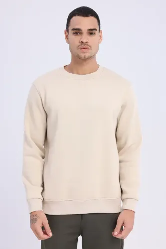 Resim Trender Erkek Sweat