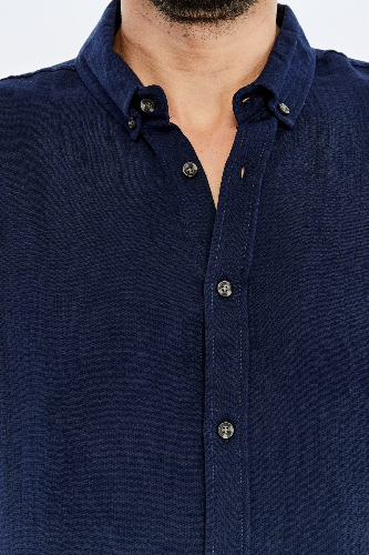 Resim Trender Erkek Gömlek