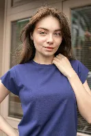 Resim Yenikoza Kadın Bluz