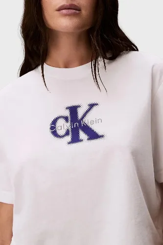 Resim Yenikoza Kadın T-shirt