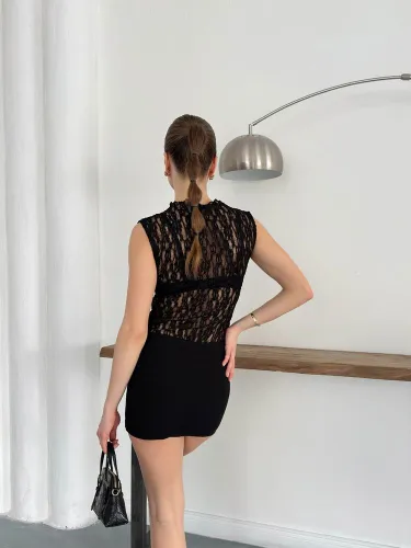 Resim Yenikoza Kadın Bluz