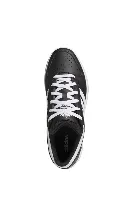 Resim Adidas Hoops Classıc Erkek Spor Ayakkabı Kı1056