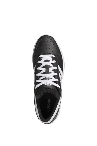 Resim Adidas Hoops Classıc Erkek Spor Ayakkabı Kı1056