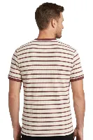 Resim Trender Erkek T-shirt