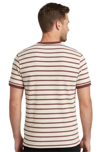 Resim Trender Erkek T-shirt