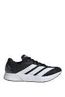 Resim Adidas Duramo Rc2 W Kadın Spor Ayakkabı JS4435