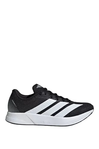 Resim Adidas Duramo Rc2 W Kadın Spor Ayakkabı JS4435