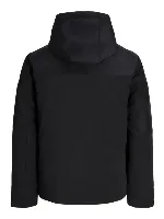 Resim Jack & Jones Jcoclub Axel Lıght Jacket Erkek Mont 12299812