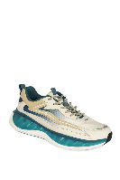 Resim Hammer Jack Fernand M Erkek Günlük Ayakkabı 24122-M