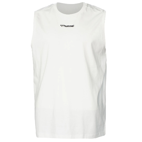 Resim 911796-9003 Hmldrake Tank Top Erkek Atlet