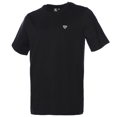 Resim 911865-2001 Hmlt-Ic Ico Regular Erkek T-Shirt
